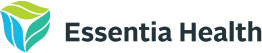 essentia health logo