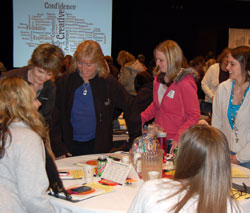 providers event