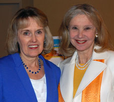 Dr. Sharon Lynn Kagan