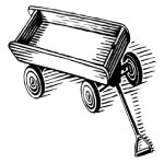 wagon image