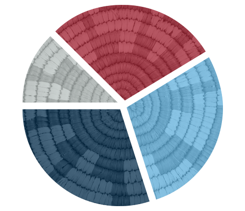 grants summary