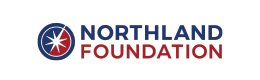 Northland Foundation Logo