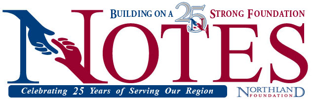 masthead