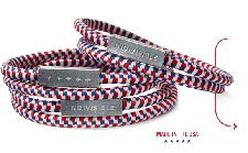 Create Jobs bracelet